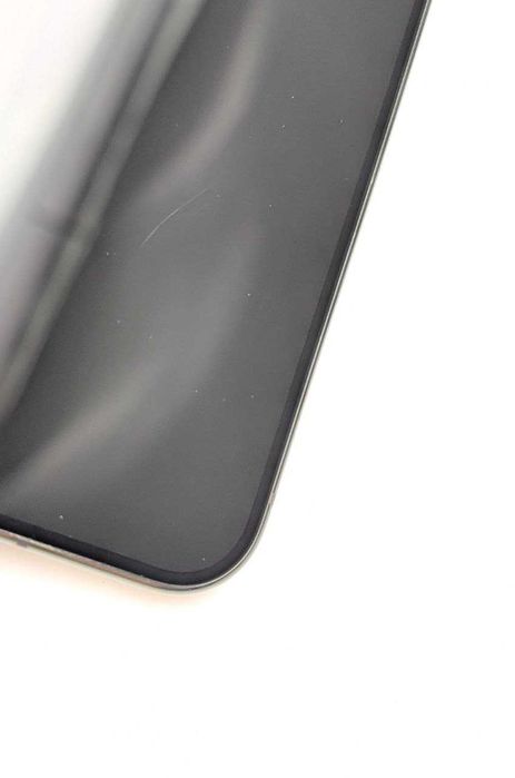 Google Pixel 10 Pro XL 256GB Obsydian