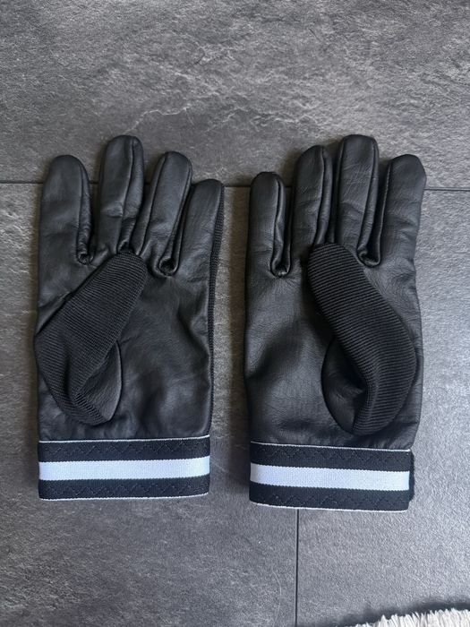 Rekawiczki FOG dick beaters