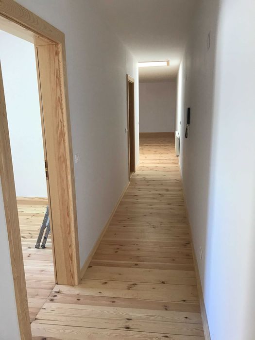 Wynajmę mieszkanie w Szamotułach Plac Sienkiewicza 72 metry kwadratowe