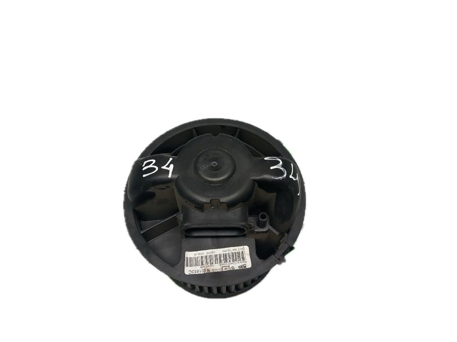 Motor da chauffage / sofagem PEUGEOT 107