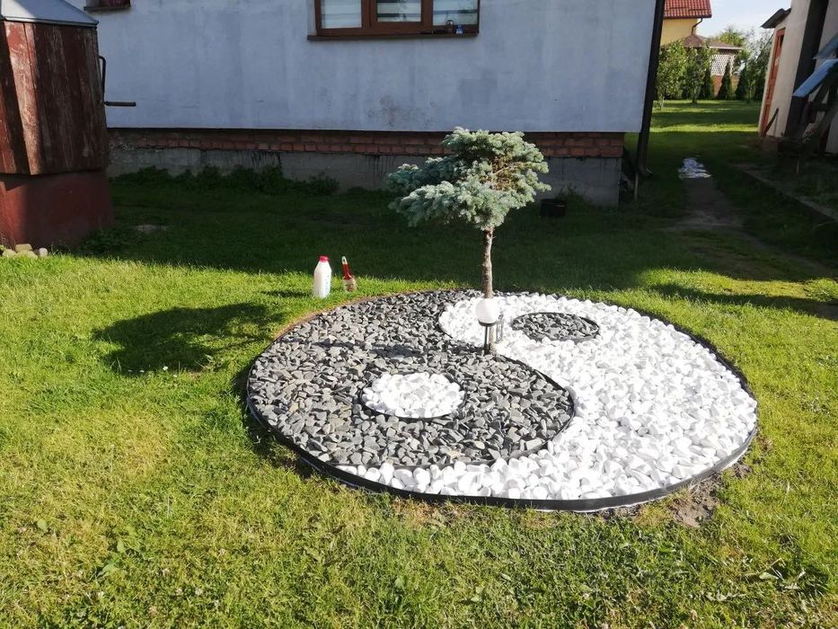 Професійна стрижка рослин і газонів, розчищення ділянок