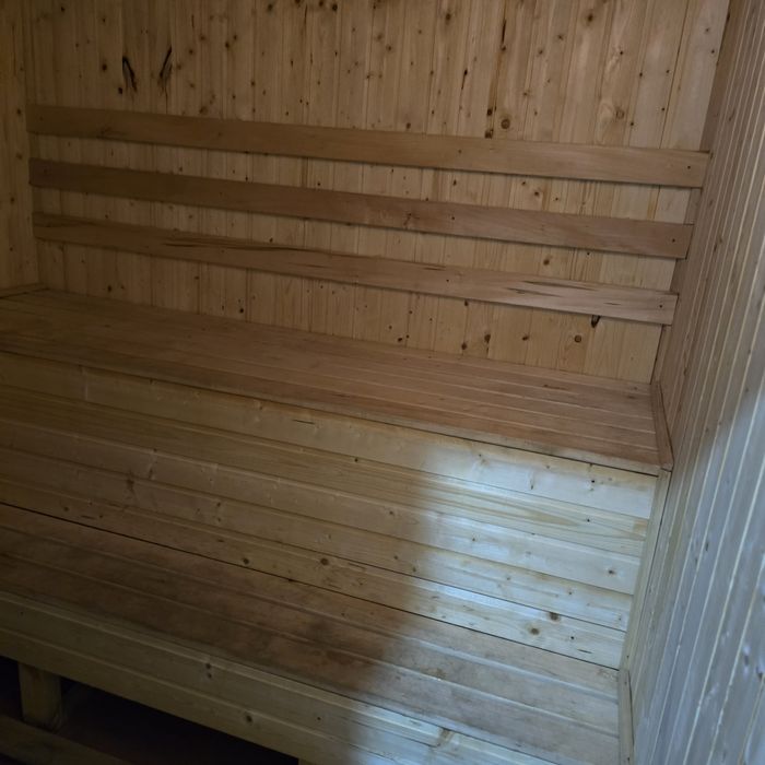 Баня , сауна , беседка Павлоград