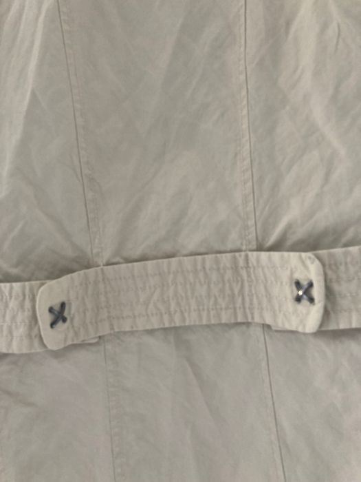 Elegancki płaszczyk Gerry Weber