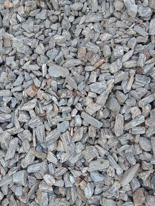 Kruszywo drogowe Tłuczeń Mieszanki Gryz