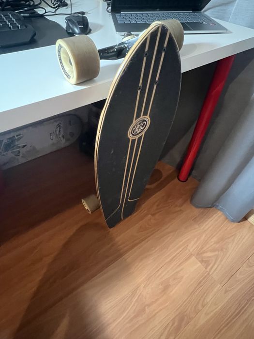 Skate Cruiser Adulto