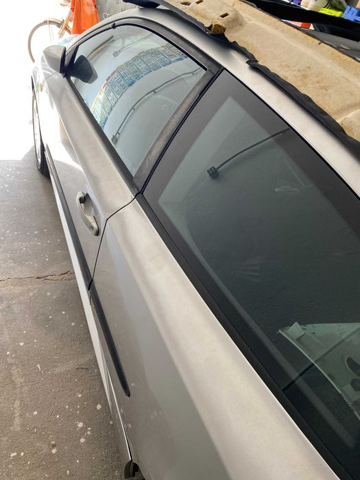 Fiat Stilo 1.6 2002