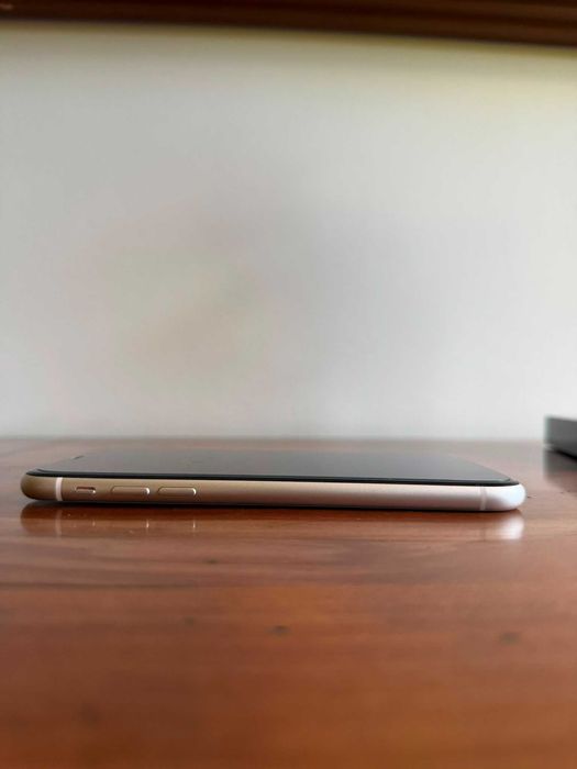 Iphone 11 - 128GB