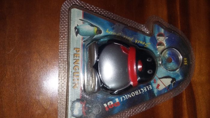 porta chaves 10 peças por 8 euros
8 €