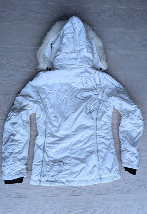 Sportalm zestaw narciarski r.36