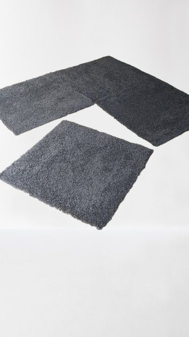 Tapetes/Carpetes