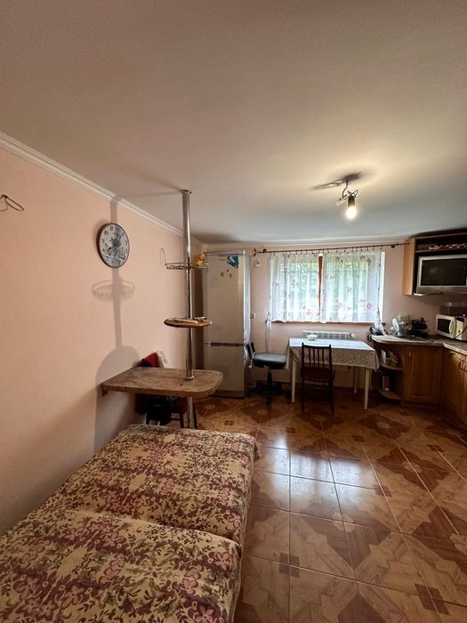 Продаж будинку Пустомити