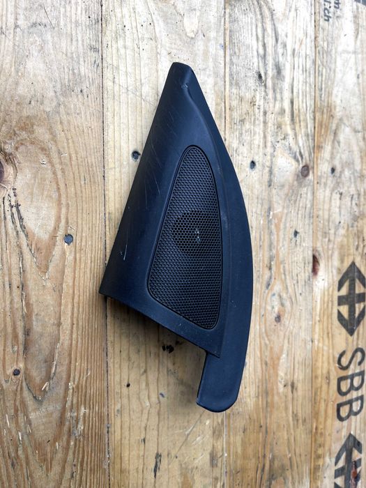 Głośnik nakładka lusterka lewy przód Hyundai ix35 12-