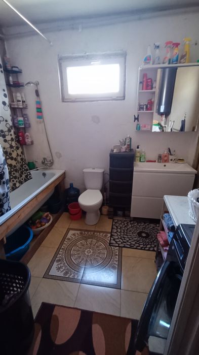 Продам будинок Соколовський масив - Вид 6
