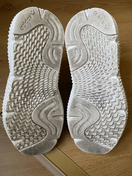 Кросівки Adidas Prophere кросовки