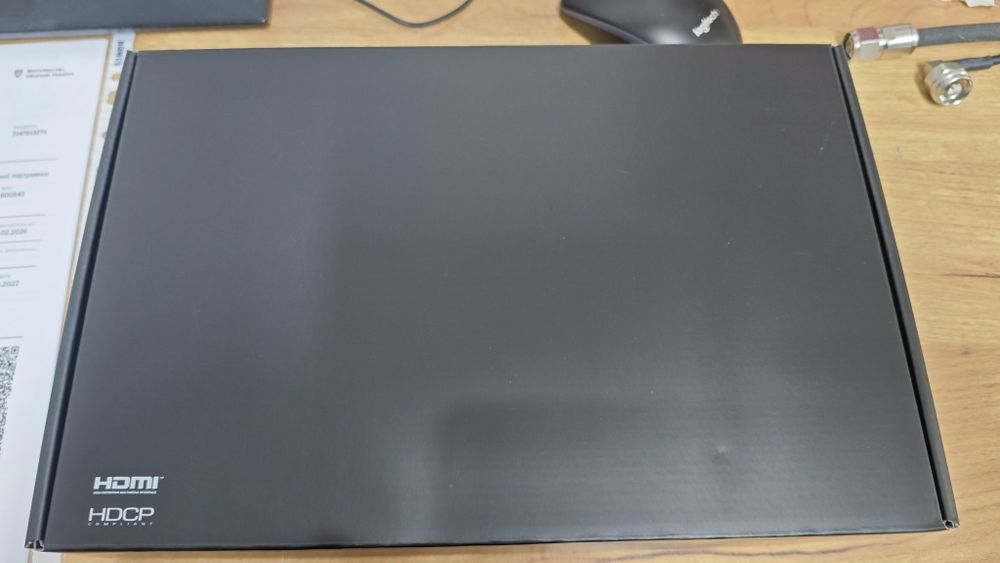 Відеокарта Sapphire Radeon RX 470 Nitro+ 4GB