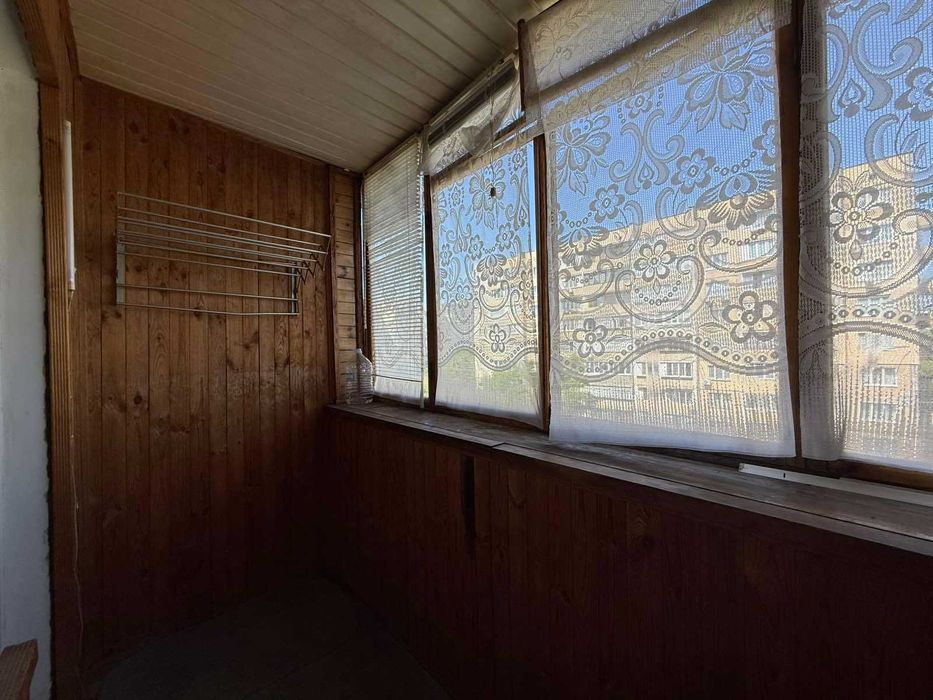 Продаж без% 1кім.кв.прт.Червоної Калини 32Д
