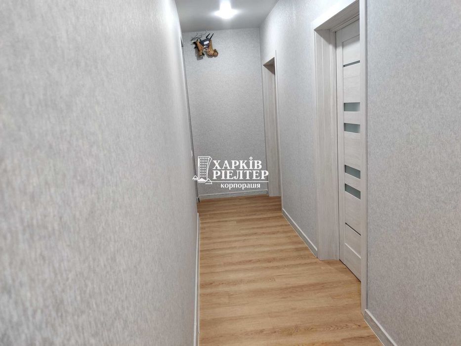 10m 2 квартира новострой Роганский жм метро Индустриальная 72м2