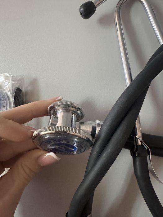 Стетоскоп LD Special Little Doctor