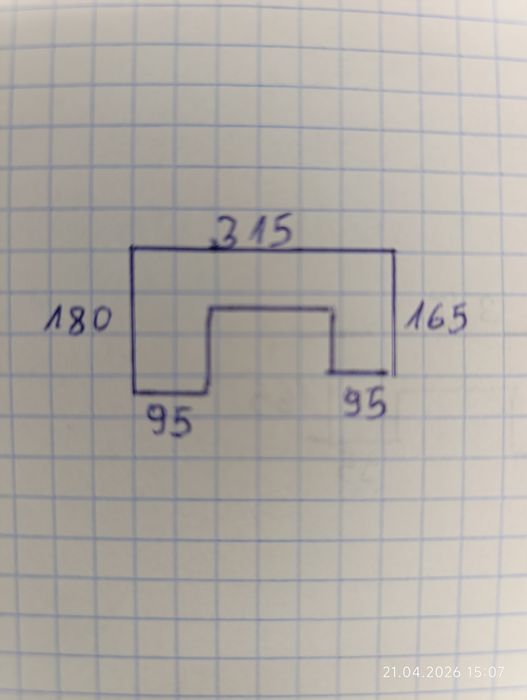 Narożnik z funkcją spania