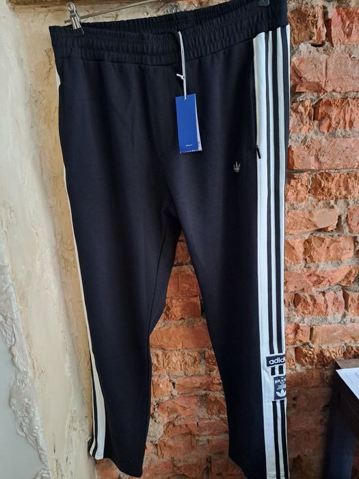 Dres Męski Adidas rozm.3 XL
