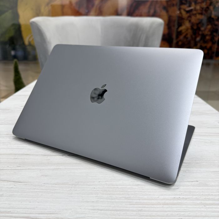 90% |Macbook Air 13 2019(2020) i5 • 8Gb • 256Gb | Гарантія Макбук Київ