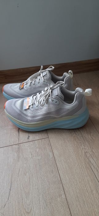 NOWE, przewiewne, lekkie adidasy rozm.40,5