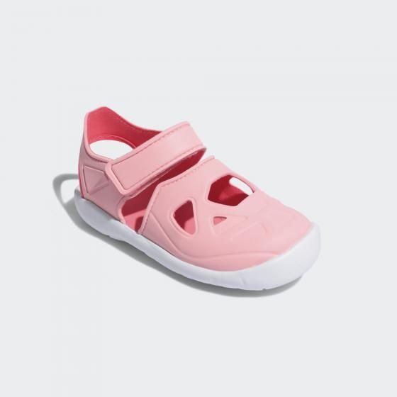 Сандалі - мокасини Adidas 27 розмір