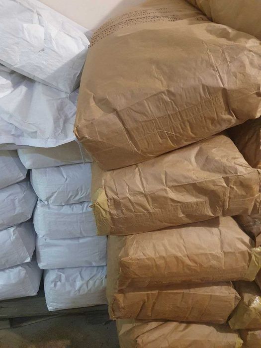 Напій розчинний «Гарячий шоколад» на основі какао