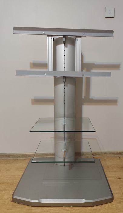 Stojak do telewizora