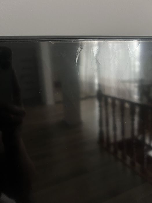 Телевізор продам на запчастини