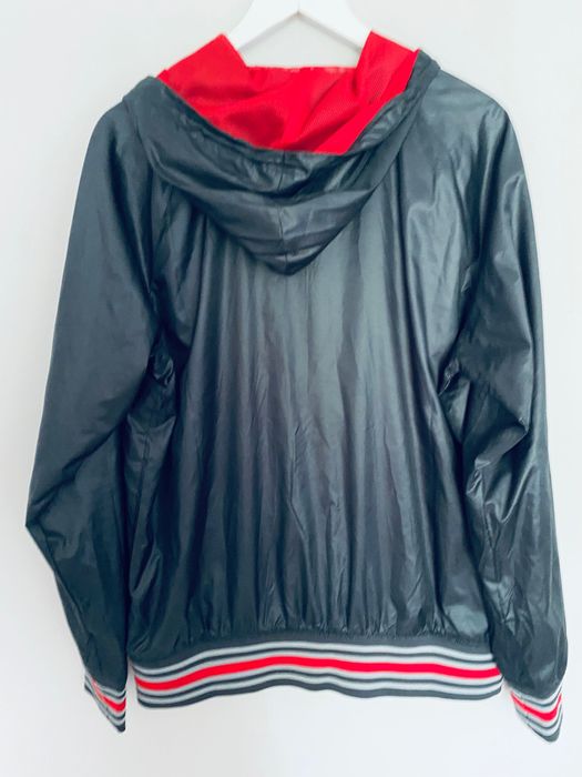 Kurtka Nike, rozmiar M