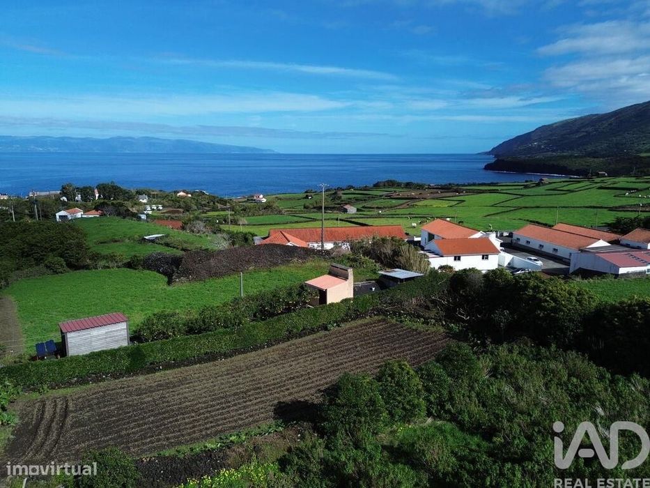 Terreno em Prainha de 1312,00 m2