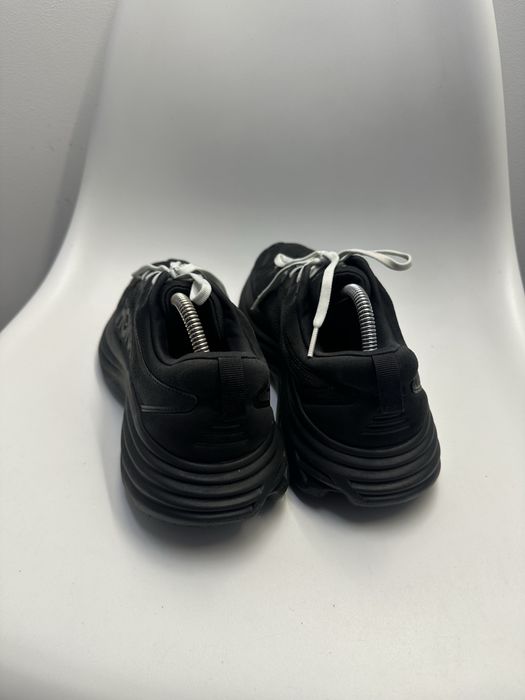 Оригінал | кроссовки Hoka Bondi 8 розмір 44(28,5) о042