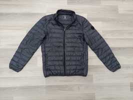 Harvey & jones premium down ultralight discount