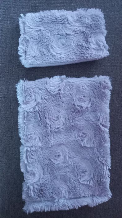 Pościel dla lalek lalki barbie zabawki