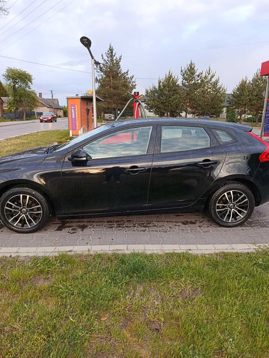 Sprzedam Volvo V40 2.0