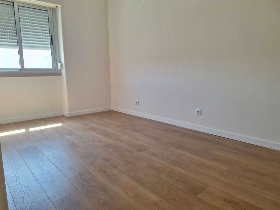 T2 Amadora para arrendar
