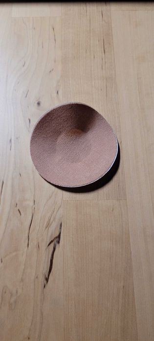 Plaster ochronny oddychający na sensor FreeStyle Libre 2