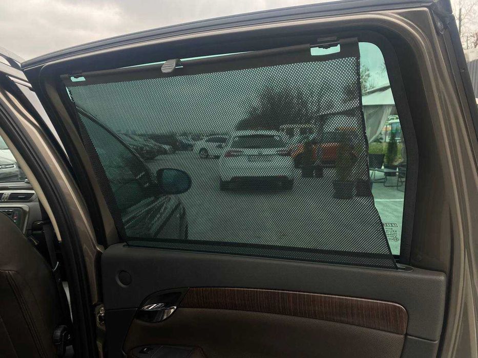 Fiat Croma 2008 (Розстрочка / Лізинг)