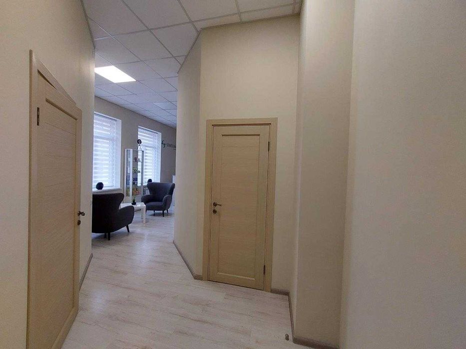 Коммерческая недвижимость по адресу ул. Глубочицкая (площадь 122 м²) - Atlanta.ua - фото 9