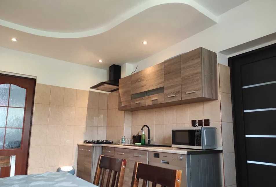 Новый Хостел Киев Позняки Харьковская 5 минут до метро