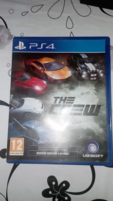 Jogos PlayStation 4