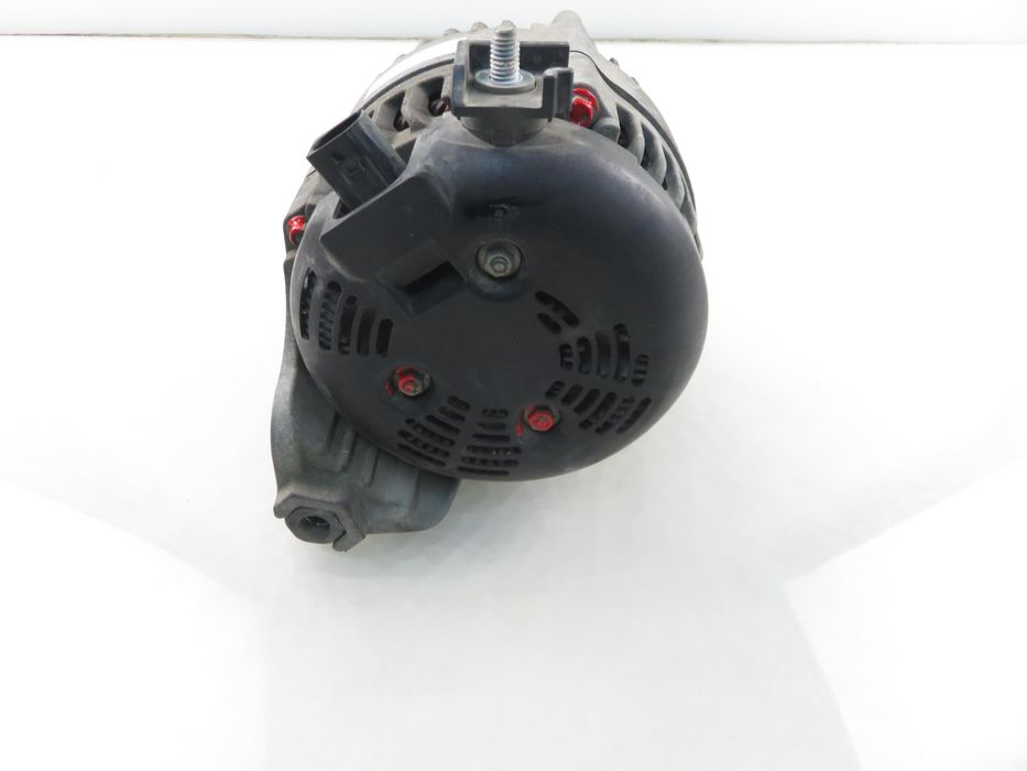 Alternator Bmw F11 520 D