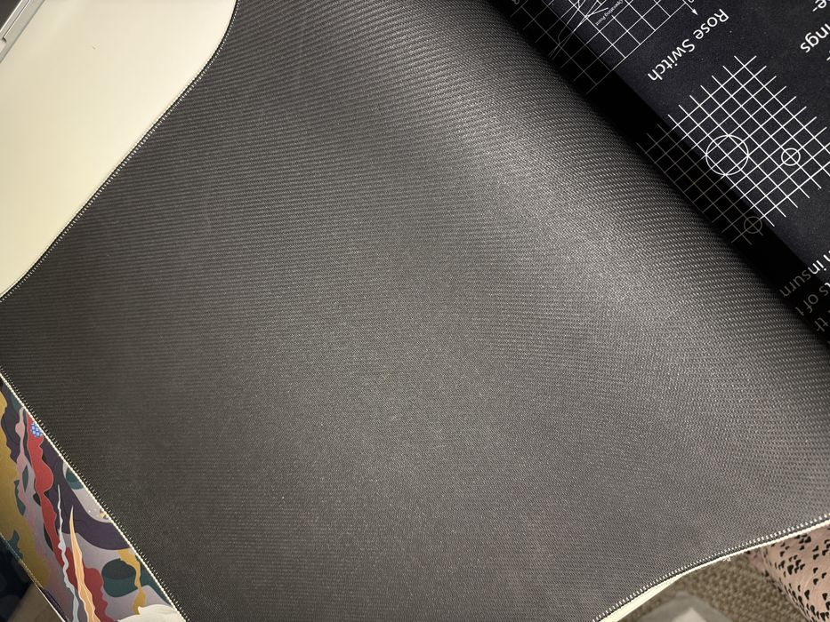 Килимок для миші Varmilo