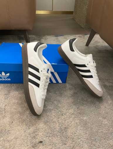adidas SAMBA OG R.45