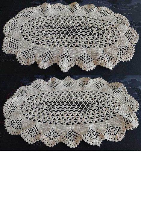 Серветки на будь-який смак б/в