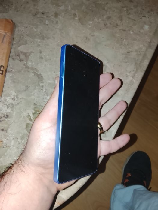 Telemóvel Redmi note 13
