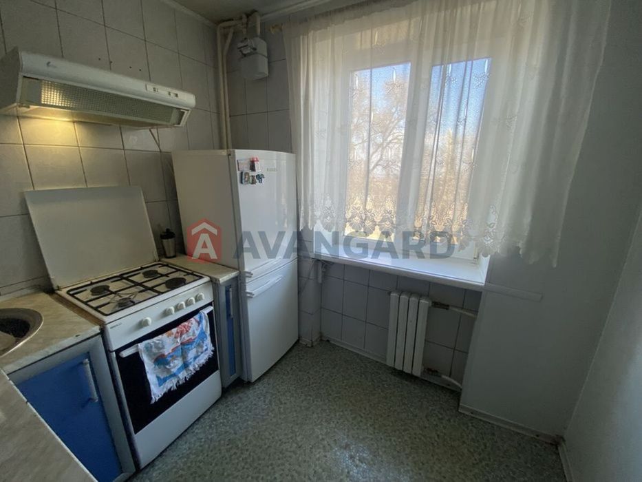 Продается 3-х ком. квартира район ЖД авто Вокзала