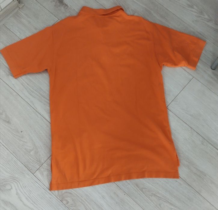 Koszulka polo Ralph Lauren męska L