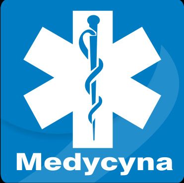 Chemia - nauczyciel i egzaminator (matura 2026)